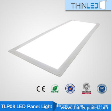 Tlp08 300*600 24w Led Panel Light 